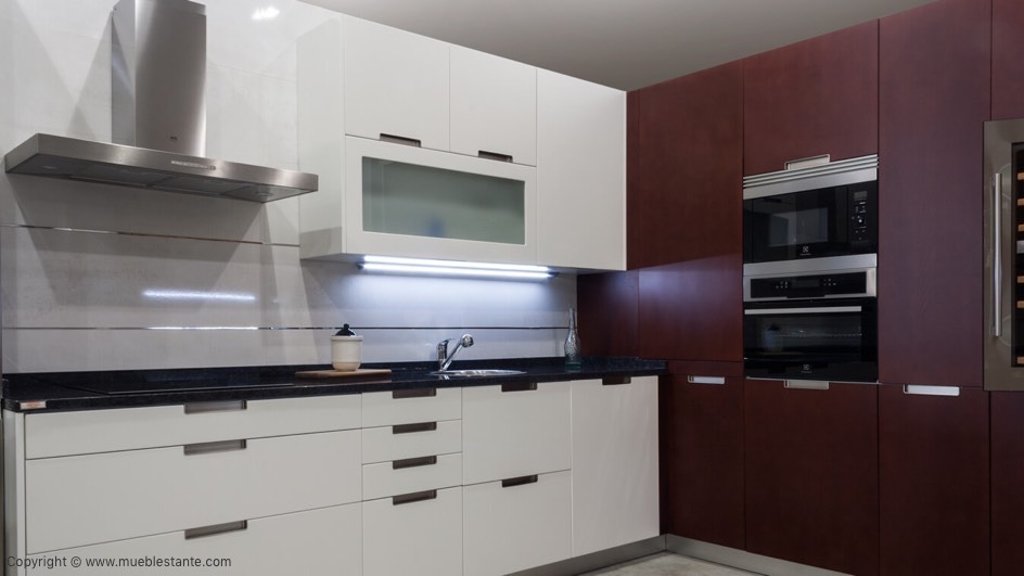 cocina 109 1