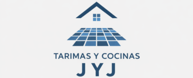 logo mejorado