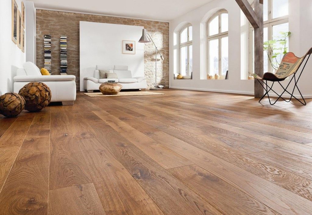 portada tarima laminado parquet 1